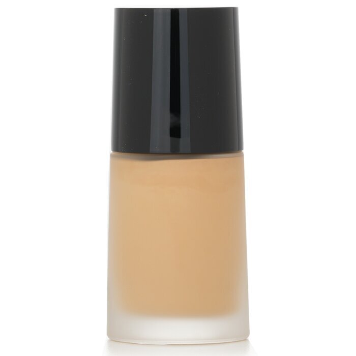 Giorgio Armani Luminous Silk Foundation - # 6 (Golden Beige) 30ml/1oz