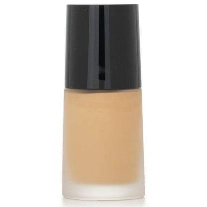Giorgio Armani Luminous Silk Foundation - # 6 (Golden Beige) 30ml/1oz