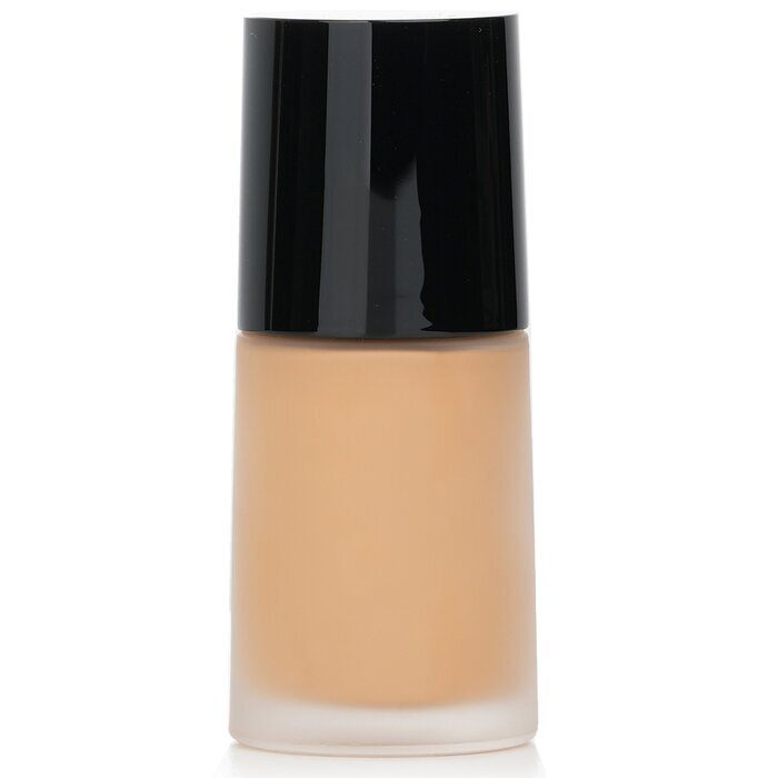 Giorgio Armani Luminous Silk Foundation - # 6.25 30ml/1oz