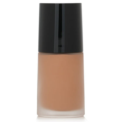 Giorgio Armani Luminous Silk Foundation - # 7 Tan 30ml/1oz