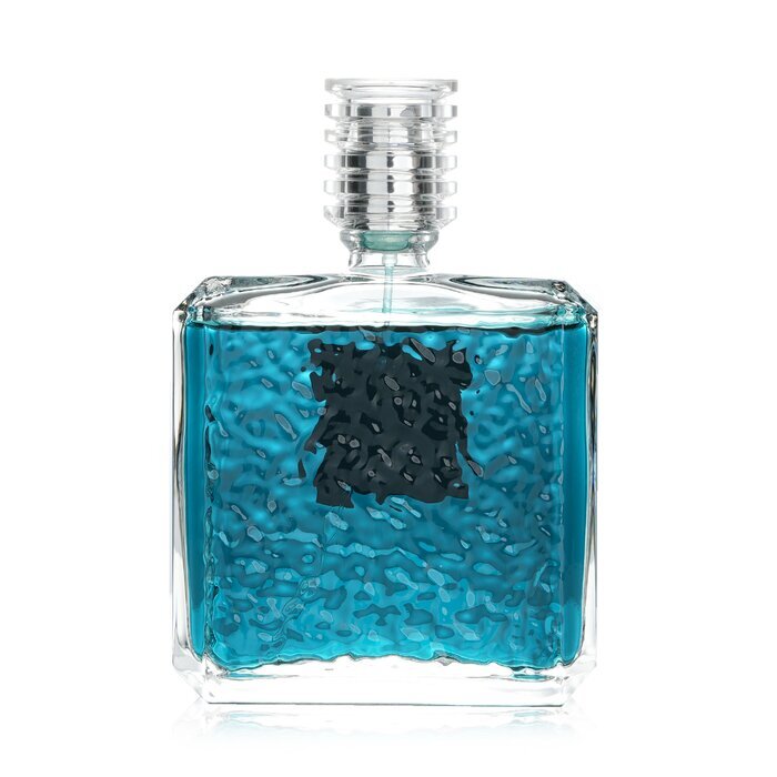 Serge Lutens Les Eaux De Politesse Des Clous Pour Une Pelure Eau De Parfum Spray 100ml/3.3oz