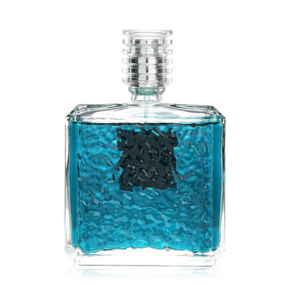 Serge Lutens Les Eaux De Politesse Des Clous Pour Une Pelure Eau De Parfum Spray 100ml/3.3oz
