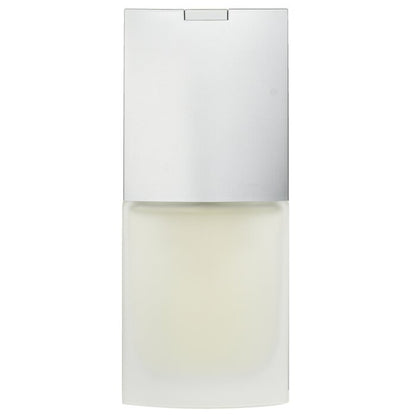 Issey Miyake IGO L’Eau D’Issey Eau De Toilette Spray 100ml/3.27oz
