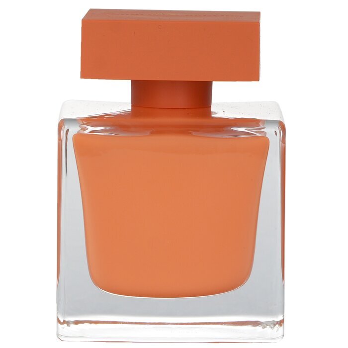 Narciso Rodriguez Narciso Ambree Eau De Parfum Spray 90ml/3oz