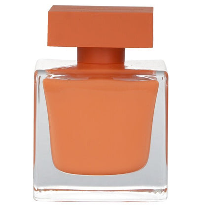 Narciso Rodriguez Narciso Ambree Eau De Parfum Spray 90ml/3oz
