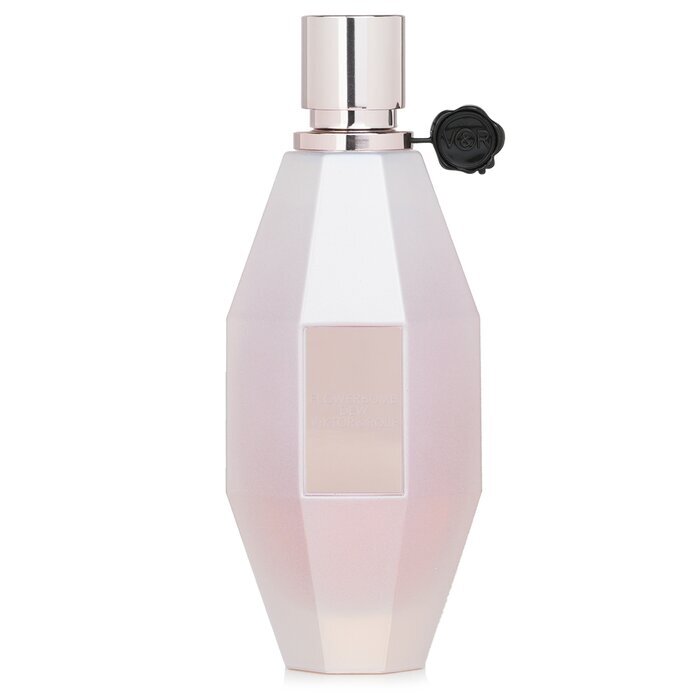 Viktor & Rolf Flowerbomb Dew Eau De Parfum Spray 100ml/3.4oz