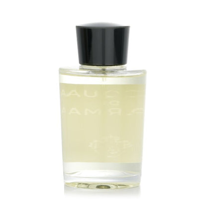 Acqua Di Parma Signatures Of The Sun Osmanthus Eau de Parfum Spray 180ml/6oz