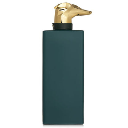Trussardi Behind The Curtain Piazza Alla Scala Eau De Parfum Spray 100ml/3.4oz
