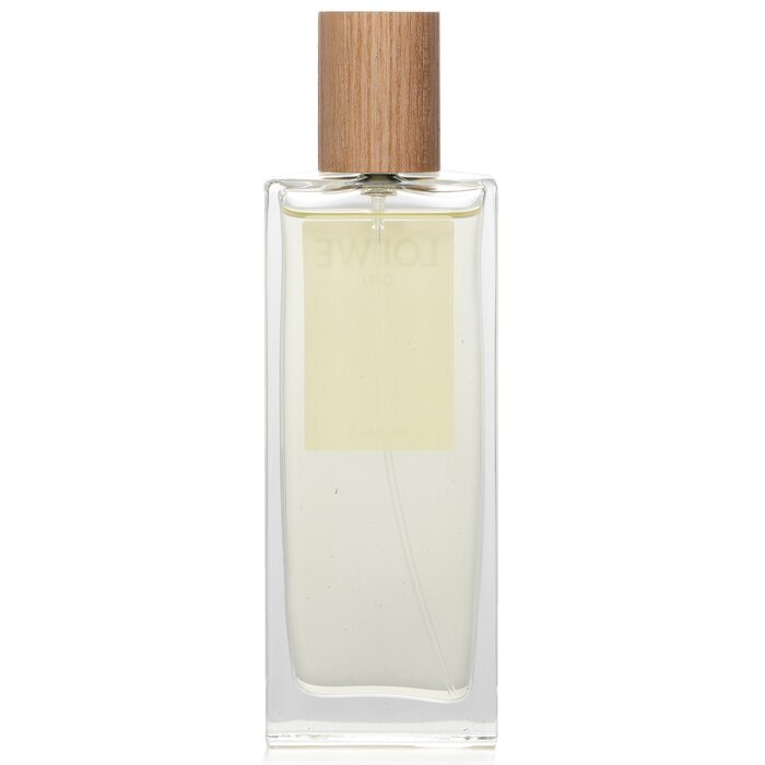 Loewe 001 Eau De Parfum Spray 50ml/1.7oz