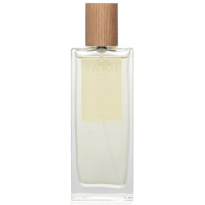 Loewe 001 Eau De Parfum Spray 50ml/1.7oz