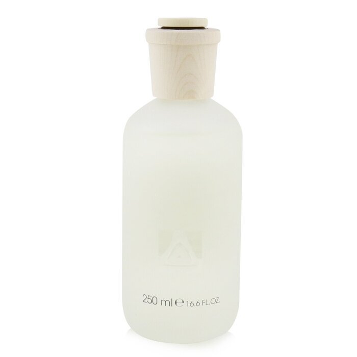 Culti Stile Room Diffuser - Era 250ml/8.33oz