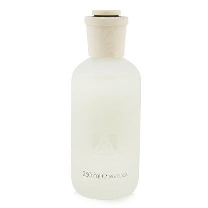 Culti Stile Room Diffuser - Era 250ml/8.33oz