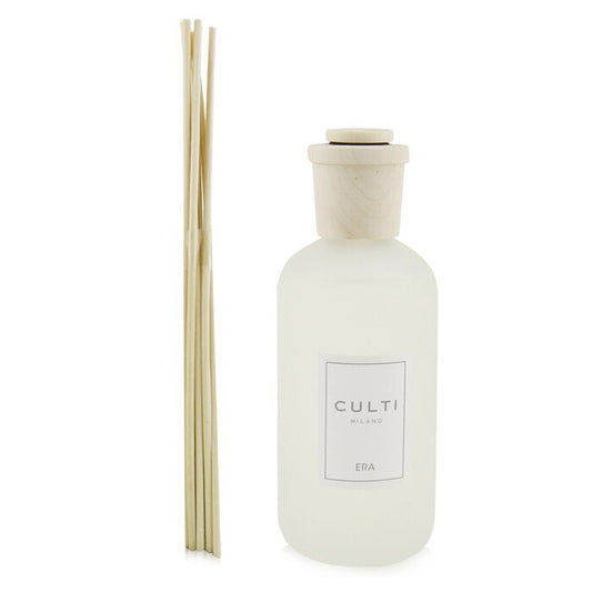 Culti Stile Room Diffuser - Era 250ml/8.33oz