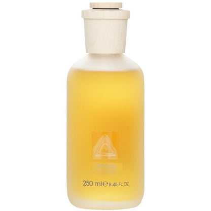 Culti Stile Room Diffuser - Supreme Amber 250ml/8.33oz