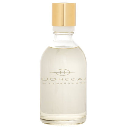 Glasshouse Diffuser - The Hamptons (Teak & Petitgrain) 250ml/8.4oz