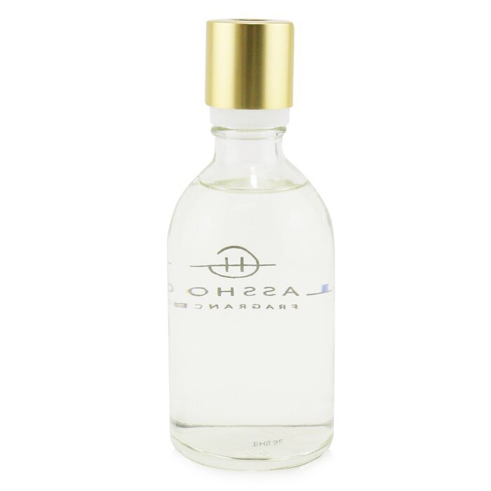 Glasshouse Diffuser - I'll Take Manhattan (Orchids & Blood Orange) 250ml/8.4oz