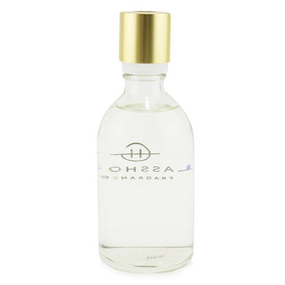 Glasshouse Diffuser - I'll Take Manhattan (Orchids & Blood Orange) 250ml/8.4oz