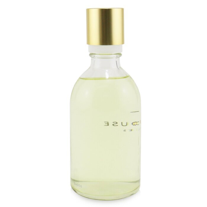 Glasshouse Diffuser - We Met In Saigon (Lemongrass) 250ml/8.4oz