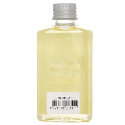 Carroll & Chan Reed Diffuser Refill - Green Seas 100ml/3.38oz