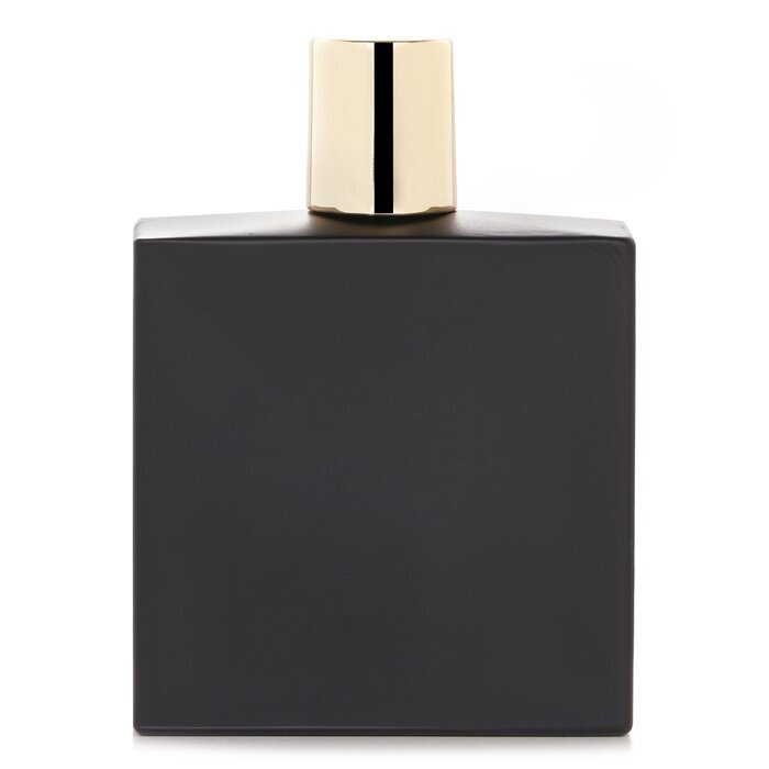 Miller Harris Leather Rouge Eau De Parfum Spray 100ml/3.4oz