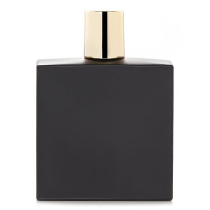 Miller Harris Leather Rouge Eau De Parfum Spray 100ml/3.4oz