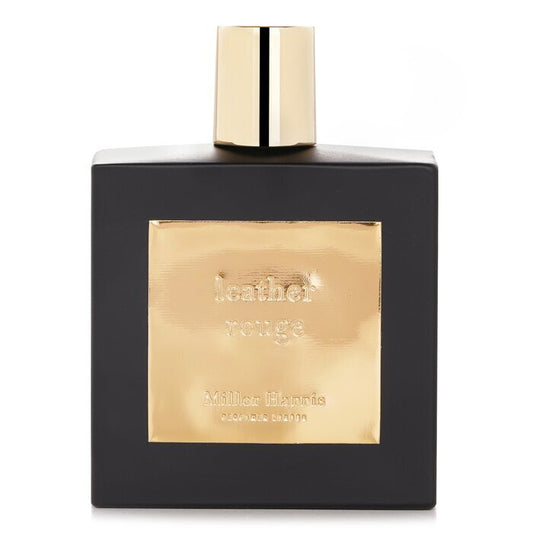 Miller Harris Leather Rouge Eau De Parfum Spray 100ml/3.4oz