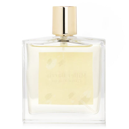 Miller Harris Dance Amongst The Lace Eau De Parfum Spray 100ml/3.4oz