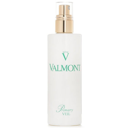 Valmont Primary Veil (Number One Protective Water) 150ml/5oz