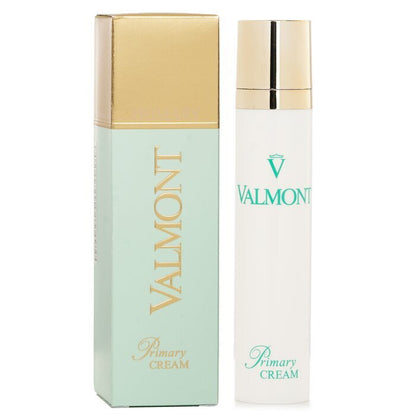 Valmont Primary Cream (Vital Expert Cream) 50ml/1.7oz