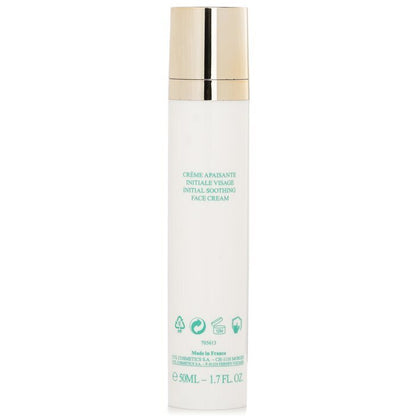 Valmont Primary Cream (Vital Expert Cream) 50ml/1.7oz