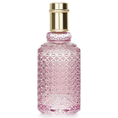 4711 Acqua Colonia Intense Floral Fields Of Ireland Eau De Cologne Spray 50ml/1.7oz