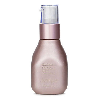 Jurlique Nutri-Define Supreme Rejuvenating Serum 30ml/1oz