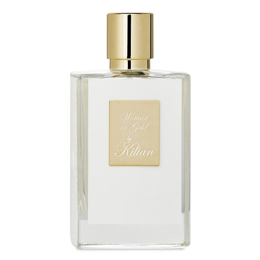 Kilian Woman In Gold Eau De Parfum Spray 50ml/1.7oz