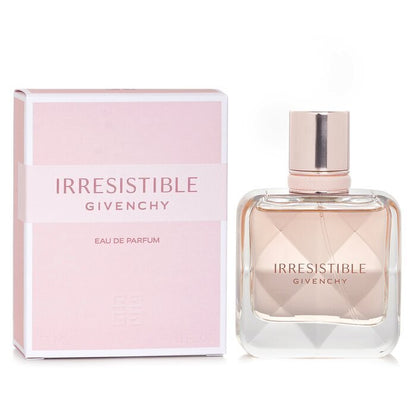 Givenchy Irresistible Eau De Parfum Spray 35ml/1.1oz