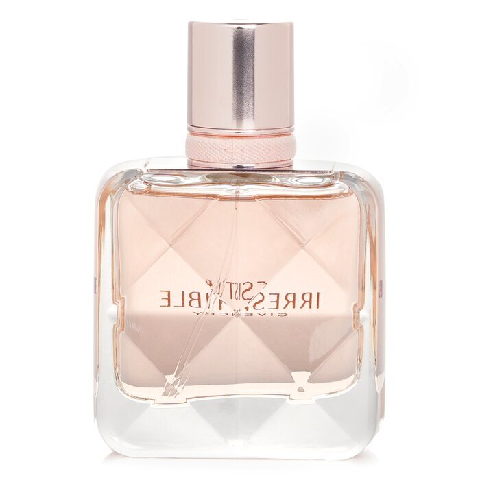 Givenchy Irresistible Eau De Parfum Spray 35ml/1.1oz