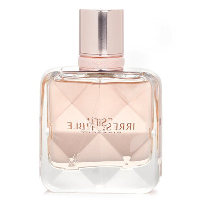 Givenchy Irresistible Eau De Parfum Spray 35ml/1.1oz