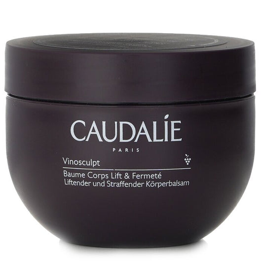 Caudalie Vinosculpt Lift & Firm Body Cream - Firming Body Cream 250ml
