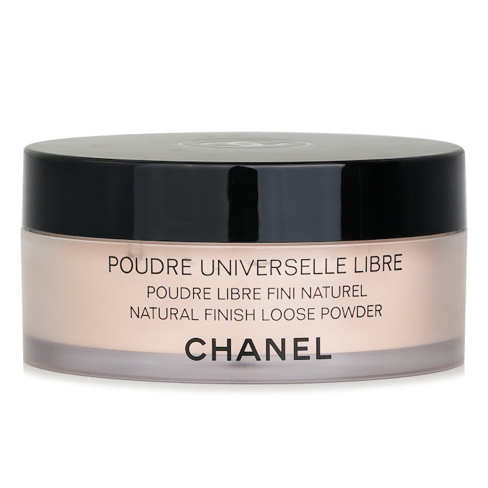Chanel Poudre Universelle Libre - 12(Random Packing) 30g/1oz