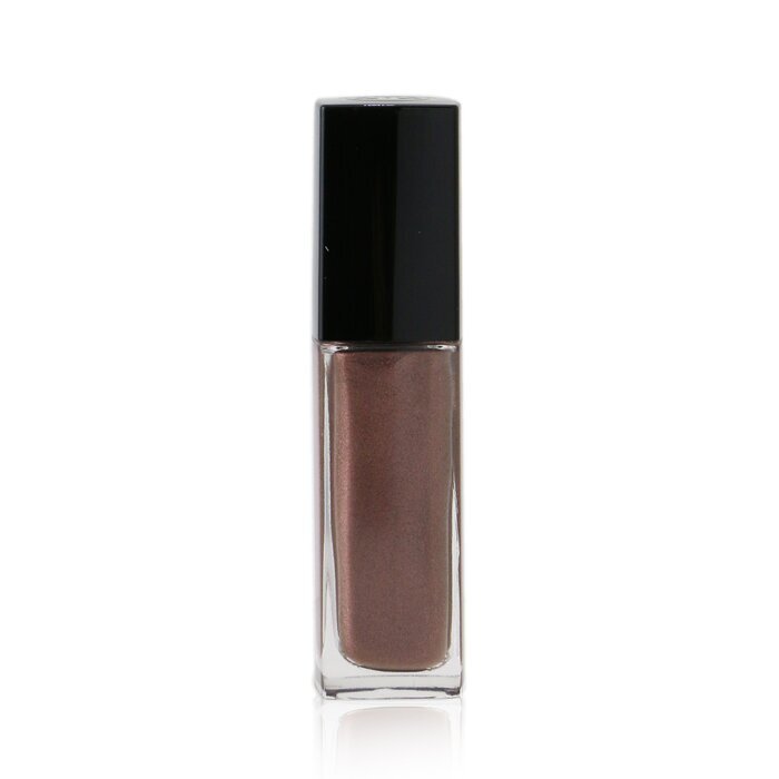 Chanel Ombre Premiere Laque Longwear Liquid Eyeshadow - # 32 Vastness 6ml/0.2oz