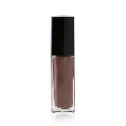Chanel Ombre Premiere Laque Longwear Liquid Eyeshadow - # 32 Vastness 6ml/0.2oz