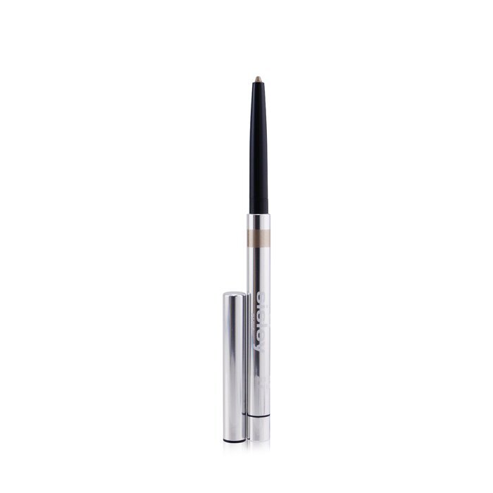 Sisley Phyto Khol Star Waterproof - # 9 Sparkling Pearl 0.3g/0.01oz