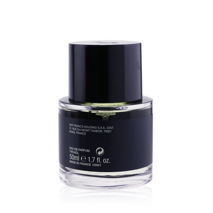 Frederic Malle Cologne Indelebile Eau De Parfum Spray 50ml/1.7oz