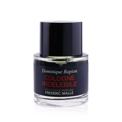 Frederic Malle Cologne Indelebile Eau De Parfum Spray 50ml/1.7oz