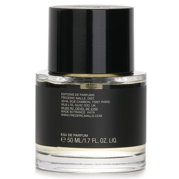 Frederic Malle Lipstick Rose Eau De Parfum Spray 50ml/1.7oz