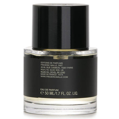 Frederic Malle Lipstick Rose Eau De Parfum Spray 50ml/1.7oz