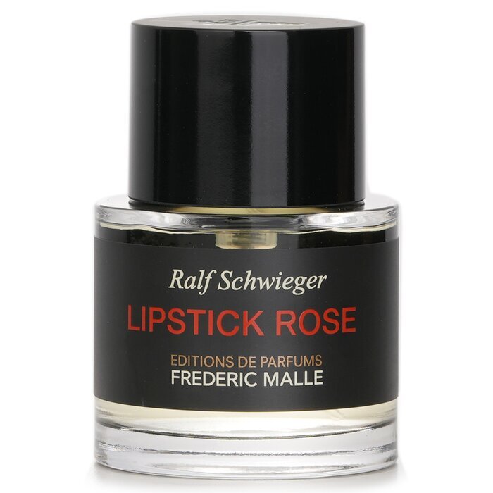 Frederic Malle Lipstick Rose Eau De Parfum Spray 50ml/1.7oz