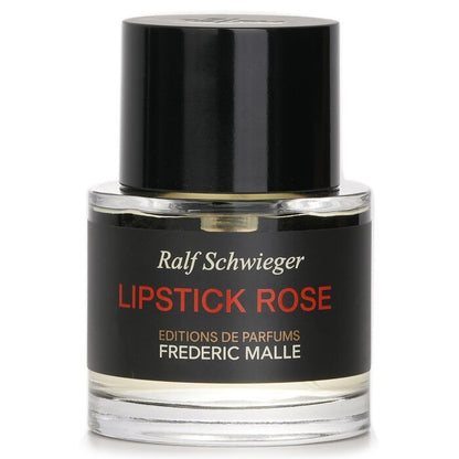 Frederic Malle Lipstick Rose Eau De Parfum Spray 50ml/1.7oz