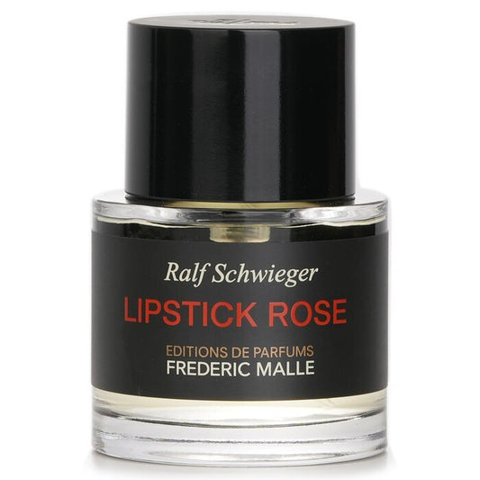Frederic Malle Lipstick Rose Eau De Parfum Spray 50ml/1.7oz