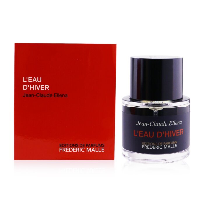 Frederic Malle L'Eau D'Hiver Eau De Toilette Spray 50ml/1.7oz