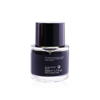 Frederic Malle L'Eau D'Hiver Eau De Toilette Spray 50ml/1.7oz